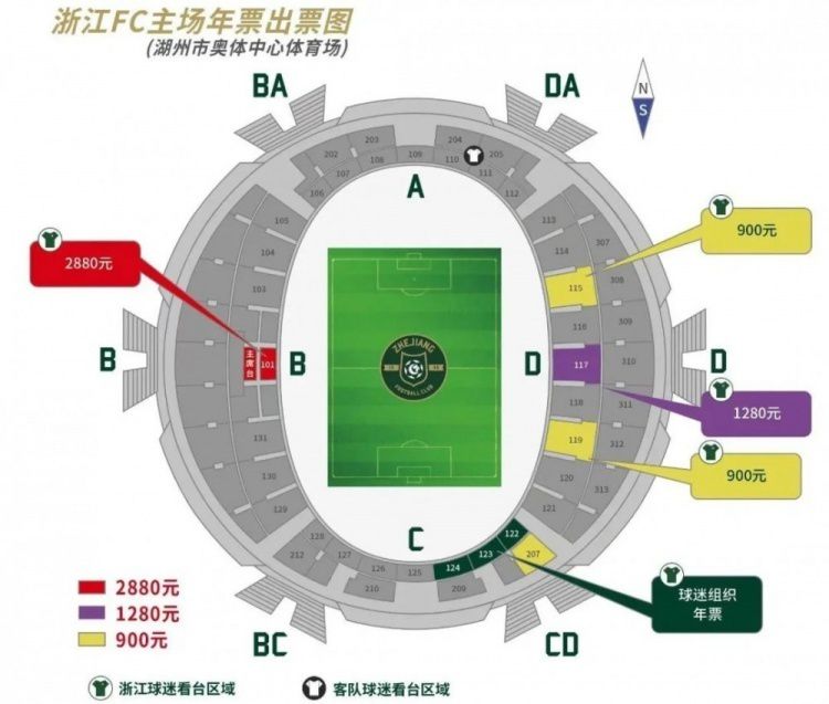 当这些言论在国家电视台公布于众后，如我所料，第一次小小的风暴便朝我袭来。
